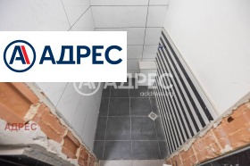 ������� ������� | Imot.bg � ����� ������ 13