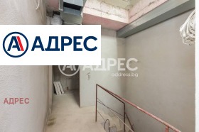 ������� ������� | Imot.bg � ����� ������ 16