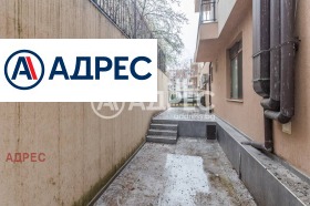 ������� ������� | Imot.bg � ����� ������ 11