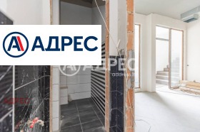 ������� ������� | Imot.bg � ����� ������ 12