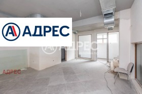 ������� ������� | Imot.bg � ����� ������ 14