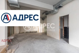 ������� ������� | Imot.bg � ����� ������ 10