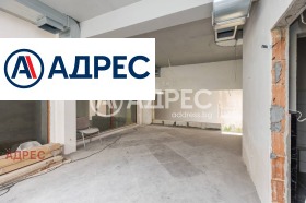 ������� ������� | Imot.bg � ����� ������ 9