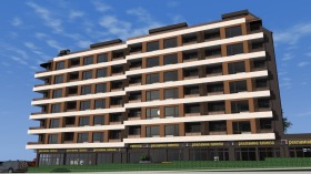 ������� ���������� | Imot.bg � ����� ������ 2