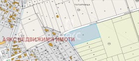   | Imot.bg    2