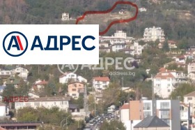 ������� ������ | Imot.bg � ����� ������ 3