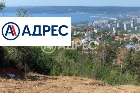 ������� ������ | Imot.bg � ����� ������ 4