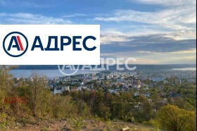 ����� ������� ������,���� �����, �-� �������