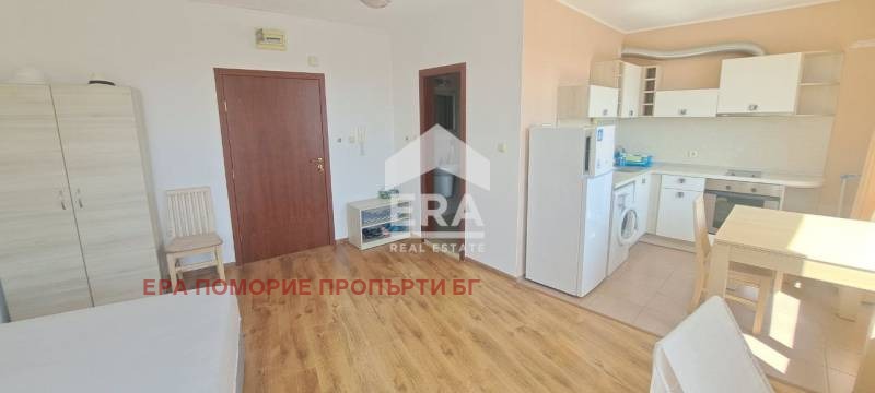 Продается  Студия область Бургас , к.к. Слънчев бряг , 39 кв.м | 18472573