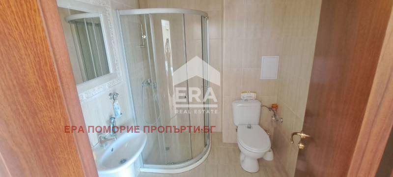 Продается  Студия область Бургас , к.к. Слънчев бряг , 39 кв.м | 18472573 - изображение [6]