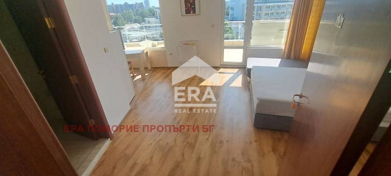 Продается  Студия область Бургас , к.к. Слънчев бряг , 39 кв.м | 18472573 - изображение [4]