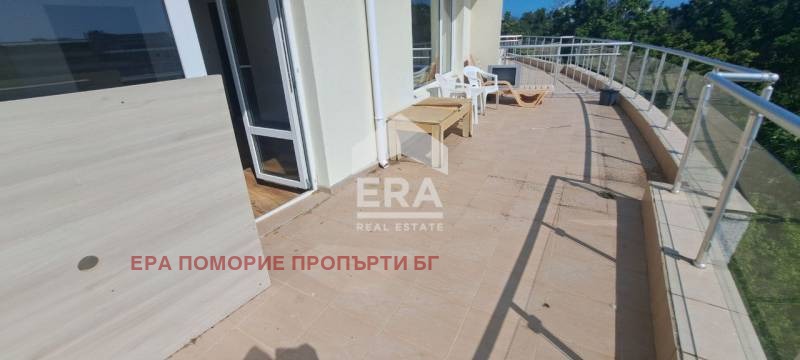 Продается  Студия область Бургас , к.к. Слънчев бряг , 39 кв.м | 18472573 - изображение [7]