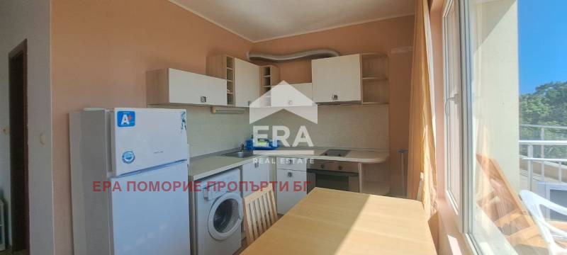 Продается  Студия область Бургас , к.к. Слънчев бряг , 39 кв.м | 18472573 - изображение [2]