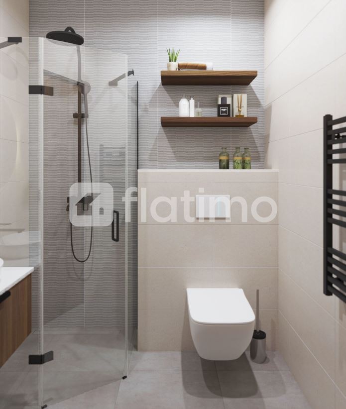 Продава 1-СТАЕН, град София, Зона Б-5-3 • 149200 € / 291809.84 лв. • 77144120 1