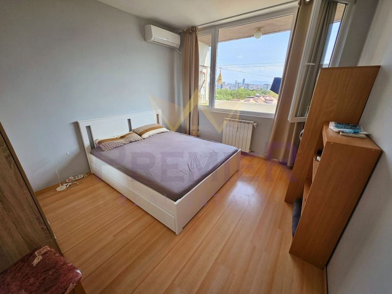 Продаја  1 спаваћа соба Софија , Лагера , 70 м2 | 71540773 - слика [8]