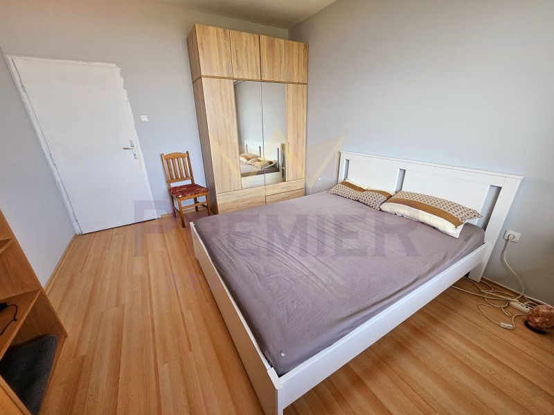 Продаја  1 спаваћа соба Софија , Лагера , 70 м2 | 71540773 - слика [9]