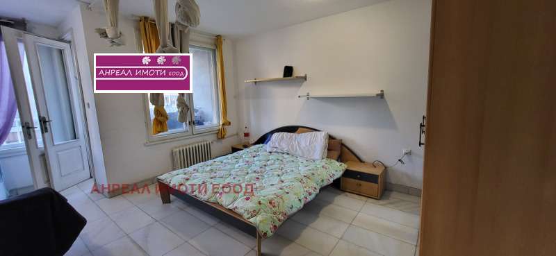 Te koop  1 slaapkamer Sofia , Tsentar , 69 m² | 23675205 - afbeelding [4]