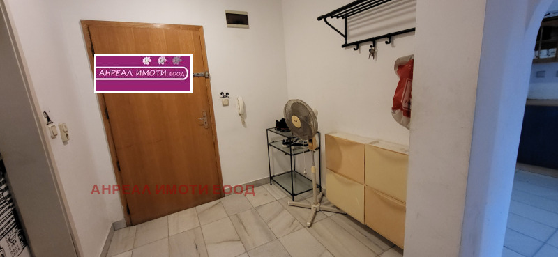 In vendita  1 camera da letto Sofia , Tsentar , 69 mq | 23675205 - Immagine [5]