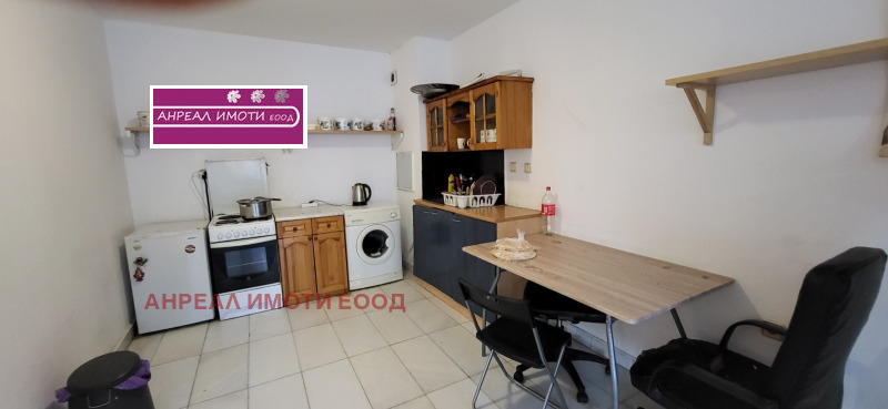 À vendre  1 chambre Sofia , Tsentar , 69 m² | 23675205 - image [3]