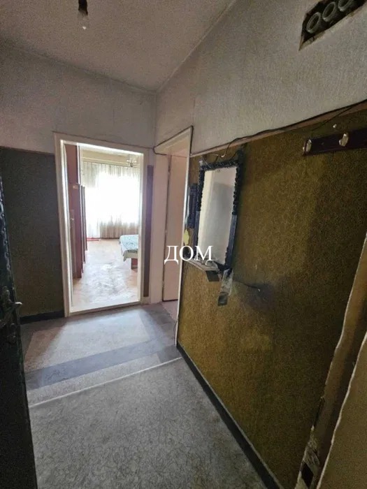 En venta  1 dormitorio Shumen , 5-ti polk , 55 metros cuadrados | 84589063 - imagen [4]