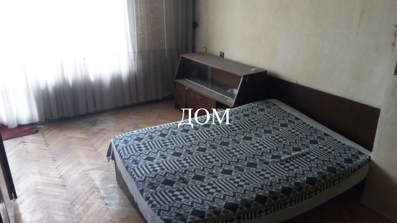 En venta  1 dormitorio Shumen , 5-ti polk , 55 metros cuadrados | 84589063 - imagen [5]