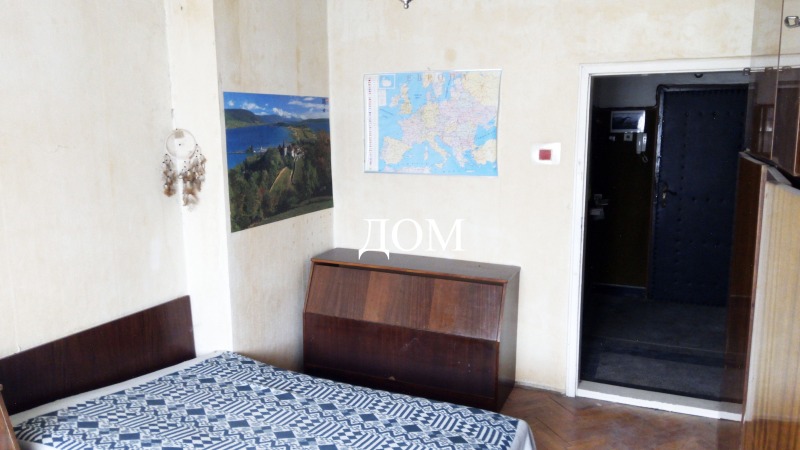 En venta  1 dormitorio Shumen , 5-ti polk , 55 metros cuadrados | 84589063 - imagen [6]