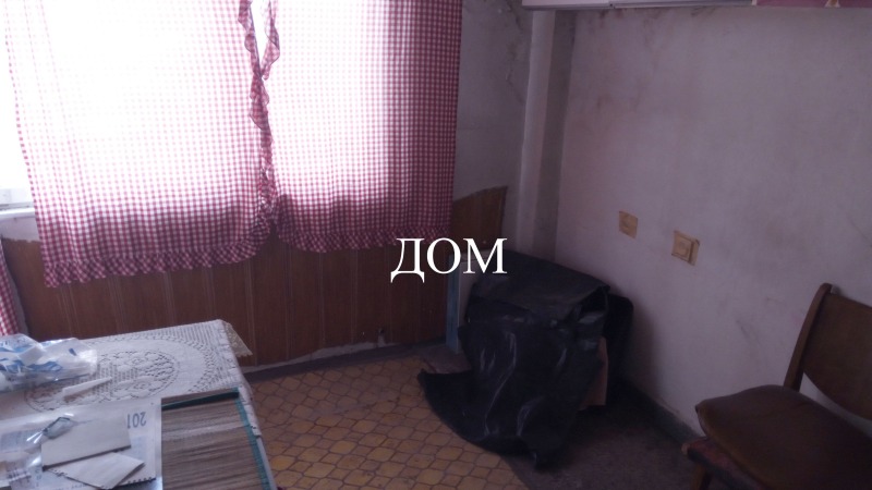 En venta  1 dormitorio Shumen , 5-ti polk , 55 metros cuadrados | 84589063 - imagen [8]