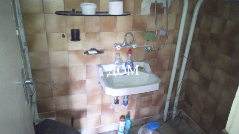 En venta  1 dormitorio Shumen , 5-ti polk , 55 metros cuadrados | 84589063 - imagen [11]