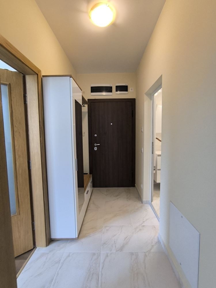 Продава  2-стаен град София , Зона Б-18 , 78 кв.м | 77456587 - изображение [8]