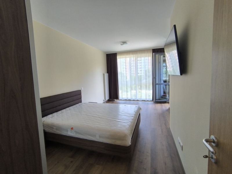 Продава  2-стаен град София , Зона Б-18 , 78 кв.м | 77456587 - изображение [10]