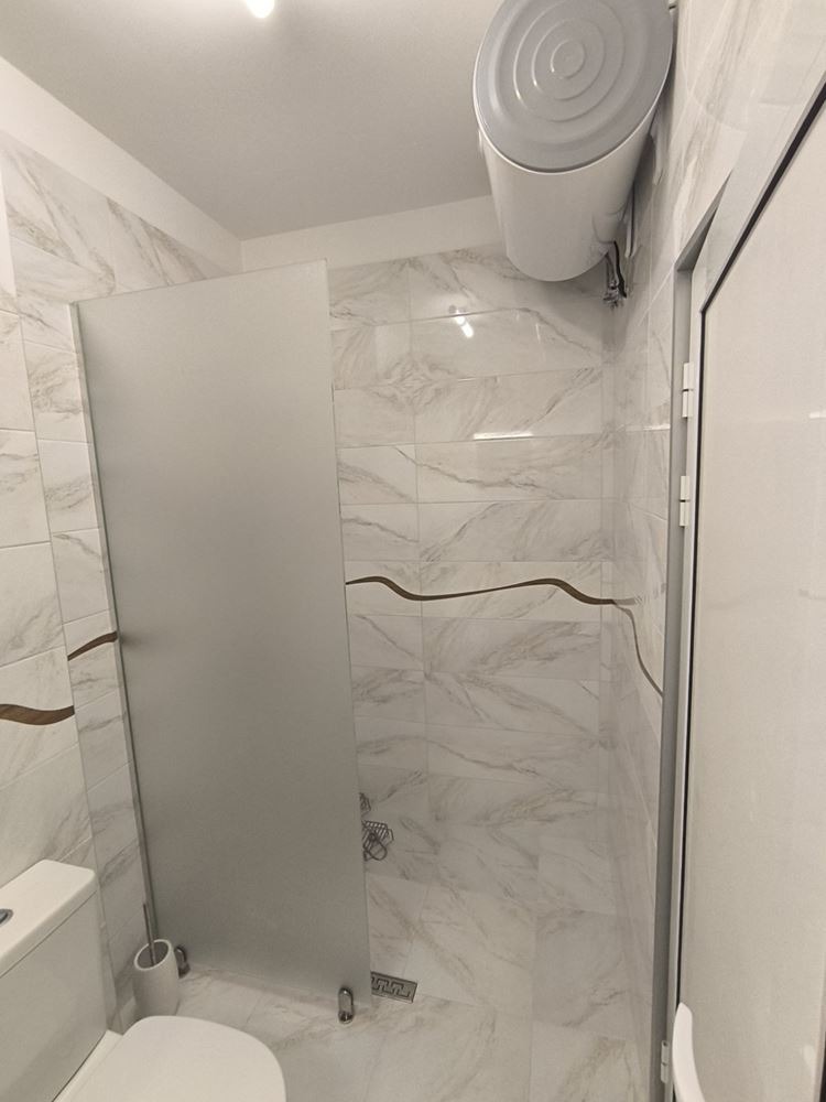 Продава  2-стаен град София , Зона Б-18 , 78 кв.м | 77456587 - изображение [15]