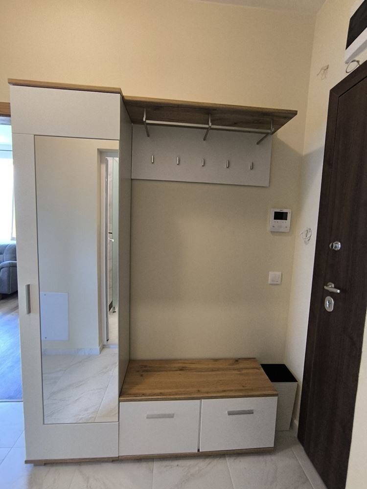 Продава  2-стаен град София , Зона Б-18 , 78 кв.м | 77456587 - изображение [9]