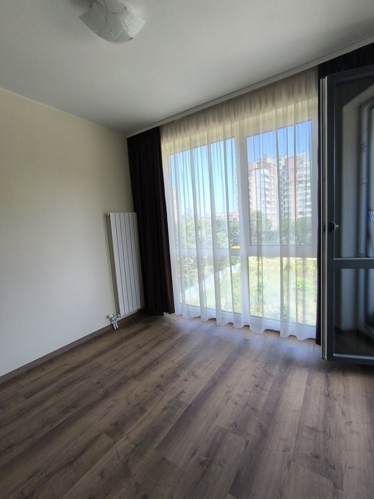 Продава  2-стаен град София , Зона Б-18 , 78 кв.м | 77456587 - изображение [12]