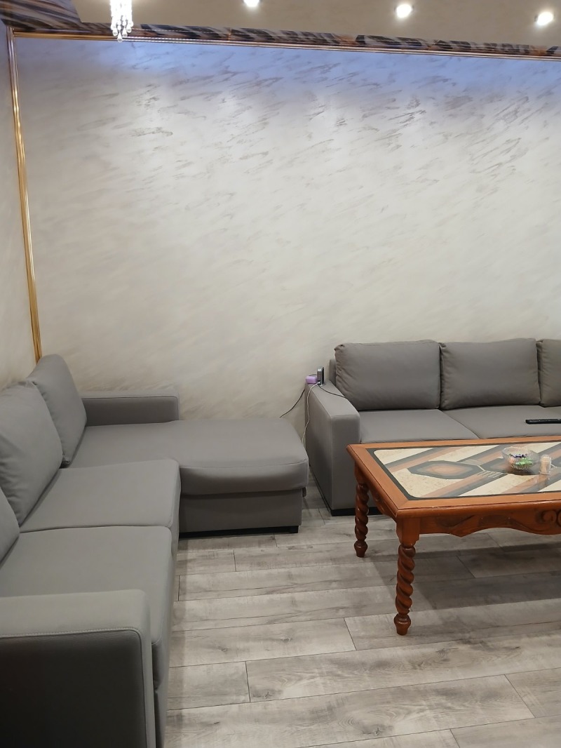 Продава  2-стаен град София , Обеля 2 , 49 кв.м | 39661071 - изображение [7]