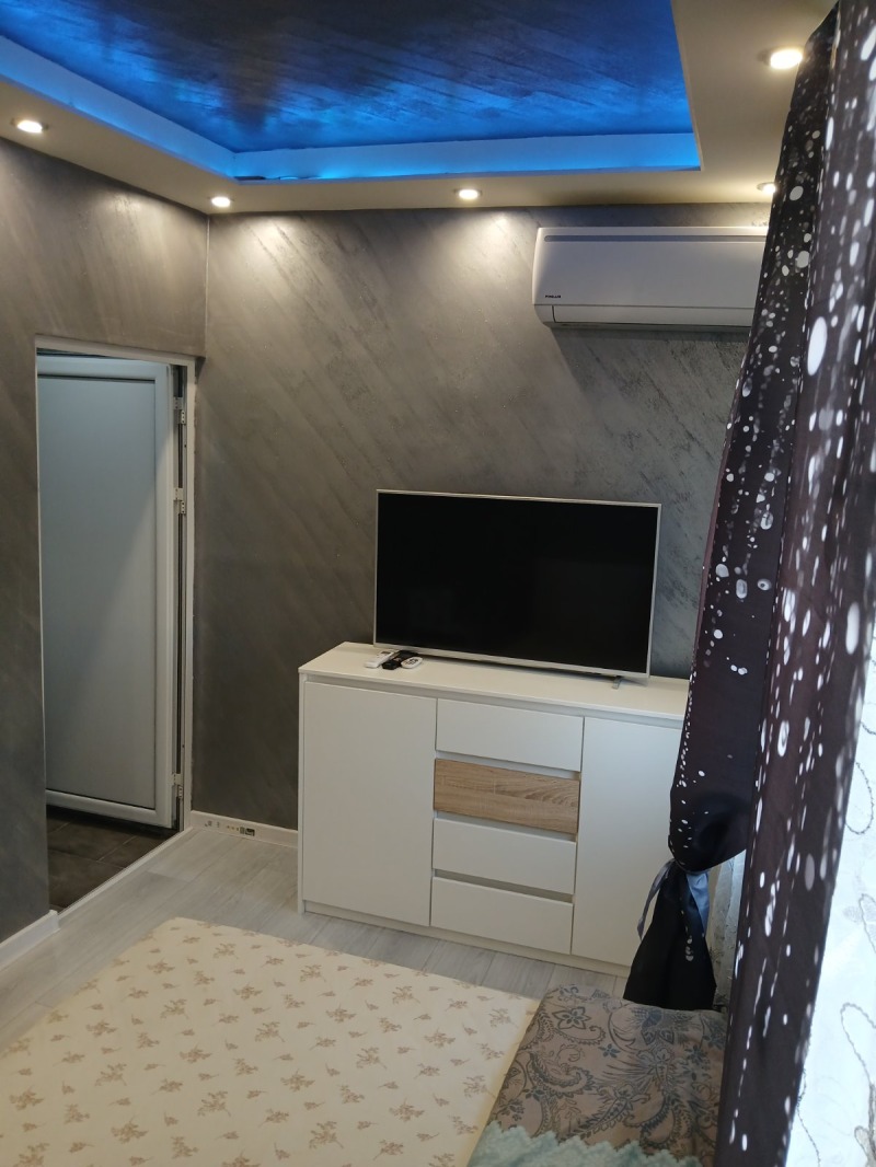 Продава  2-стаен град София , Обеля 2 , 49 кв.м | 39661071 - изображение [10]