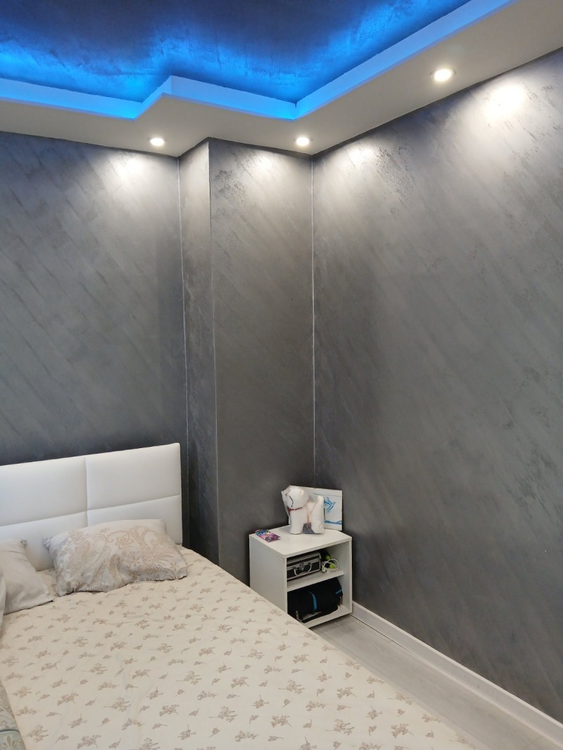 Продава  2-стаен град София , Обеля 2 , 49 кв.м | 39661071 - изображение [11]