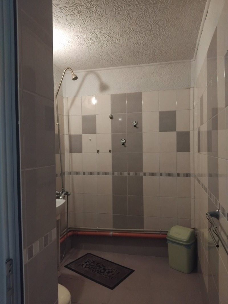 Продава  2-стаен град София , Обеля 2 , 49 кв.м | 39661071 - изображение [12]