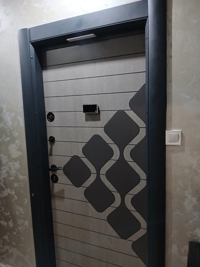 Продава  2-стаен град София , Обеля 2 , 49 кв.м | 39661071