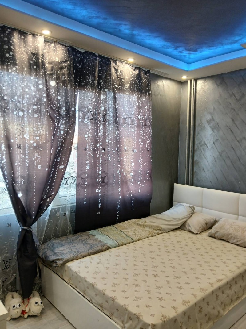Продава  2-стаен град София , Обеля 2 , 49 кв.м | 39661071 - изображение [9]