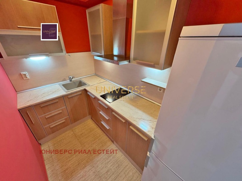En venta  1 dormitorio región Burgas , k.k. Slanchev bryag , 65 metros cuadrados | 43234979 - imagen [12]