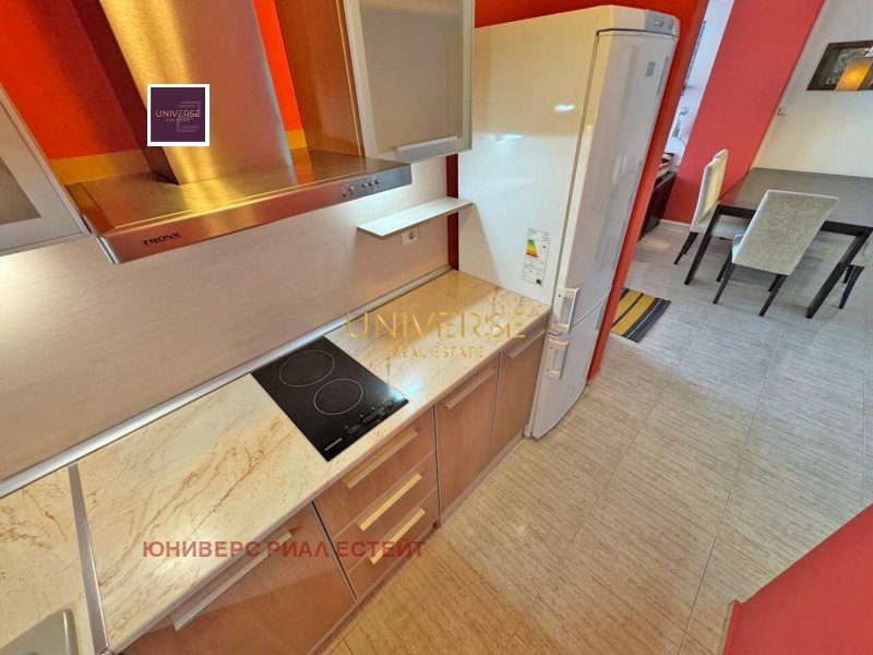 En venta  1 dormitorio región Burgas , k.k. Slanchev bryag , 65 metros cuadrados | 43234979 - imagen [2]