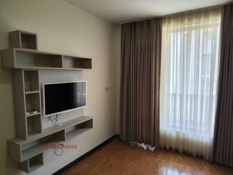 Продава  2-стаен област Бургас , гр. Свети Влас , 59 кв.м | 47408278 - изображение [4]