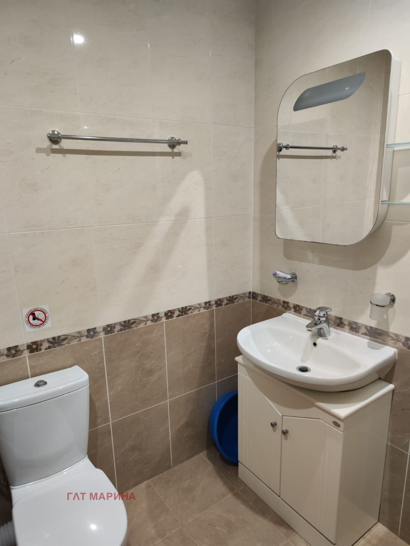 Продава  2-стаен област Бургас , гр. Свети Влас , 59 кв.м | 47408278 - изображение [6]