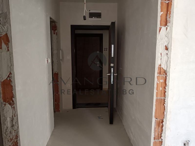 À venda  1 quarto Plovdiv , Kiutchuk Parij , 65 m² | 18688597 - imagem [6]