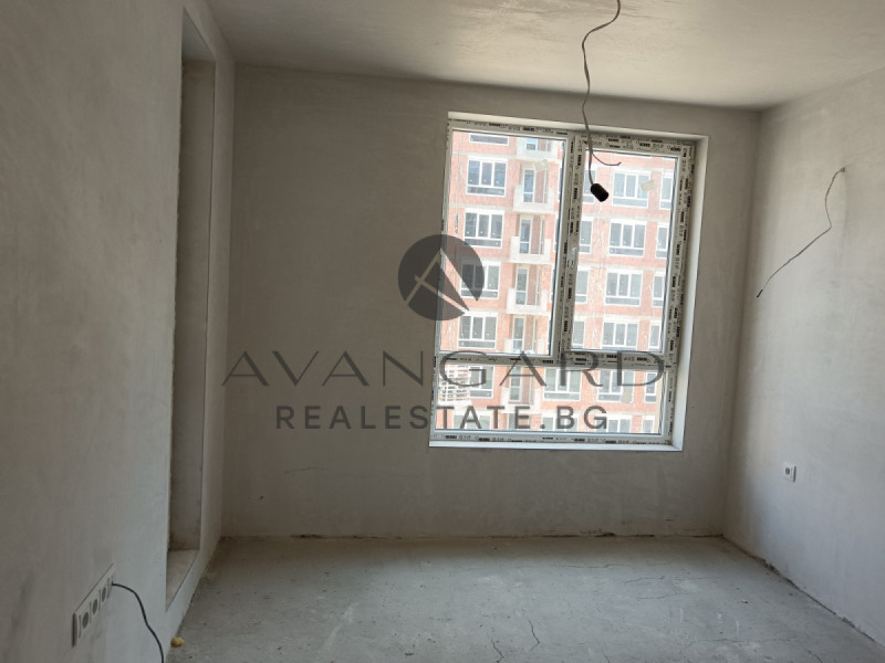 À venda  1 quarto Plovdiv , Kiutchuk Parij , 65 m² | 18688597 - imagem [8]