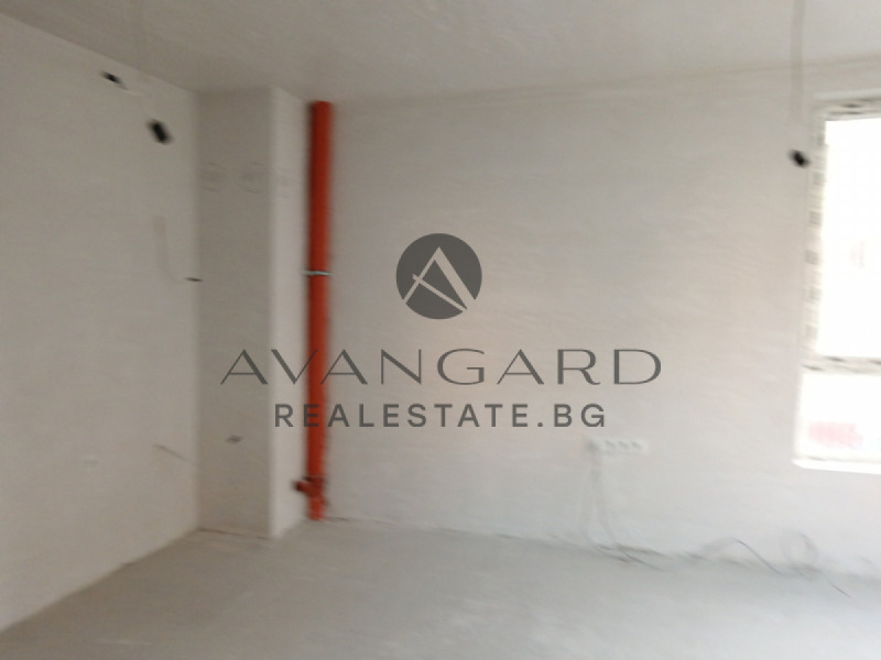 À venda  1 quarto Plovdiv , Kiutchuk Parij , 65 m² | 18688597 - imagem [5]