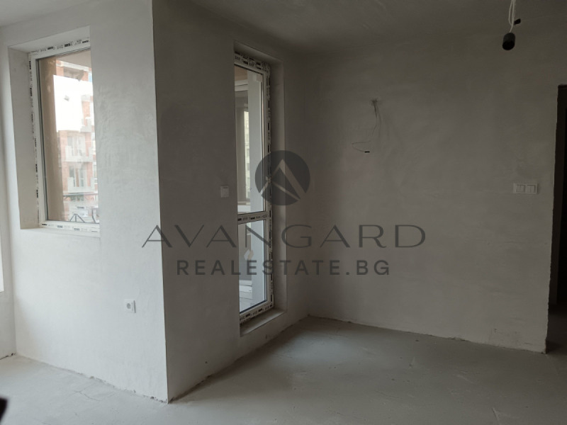 À venda  1 quarto Plovdiv , Kiutchuk Parij , 65 m² | 18688597 - imagem [7]