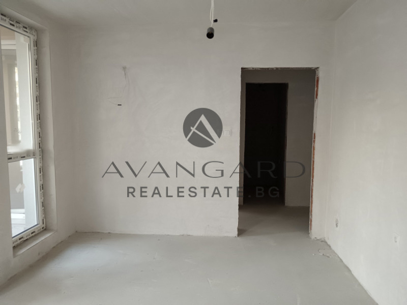 À venda  1 quarto Plovdiv , Kiutchuk Parij , 65 m² | 18688597 - imagem [4]
