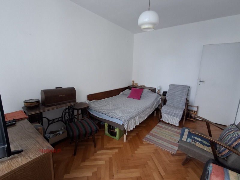 Myytävänä  1 makuuhuone Sofia , Zaharna fabrika , 42 neliömetriä | 15607746 - kuva [7]