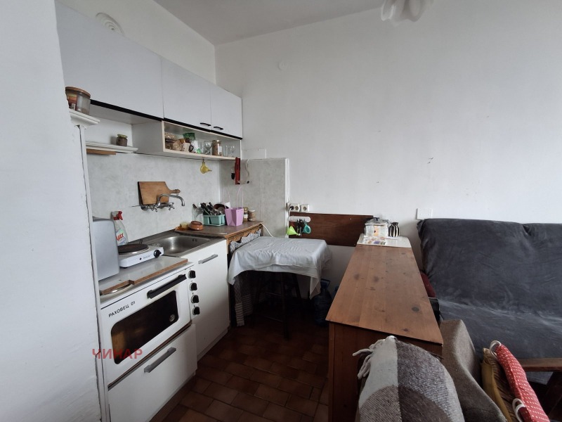 Myytävänä  1 makuuhuone Sofia , Zaharna fabrika , 42 neliömetriä | 15607746 - kuva [5]